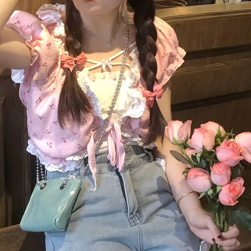 声生不息.大湾区季