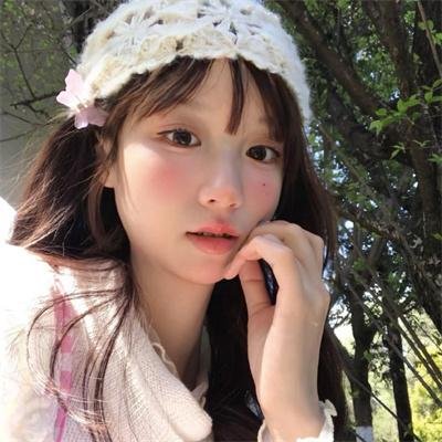 龟甲秘事之拨云见日