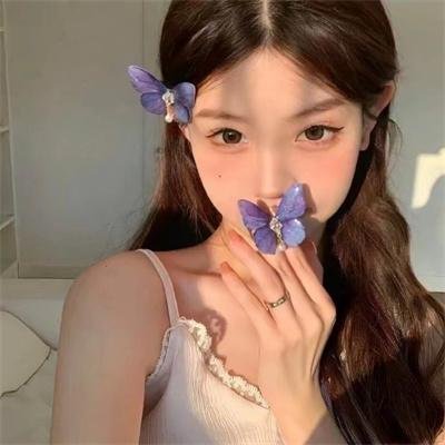 大小姐搜查网