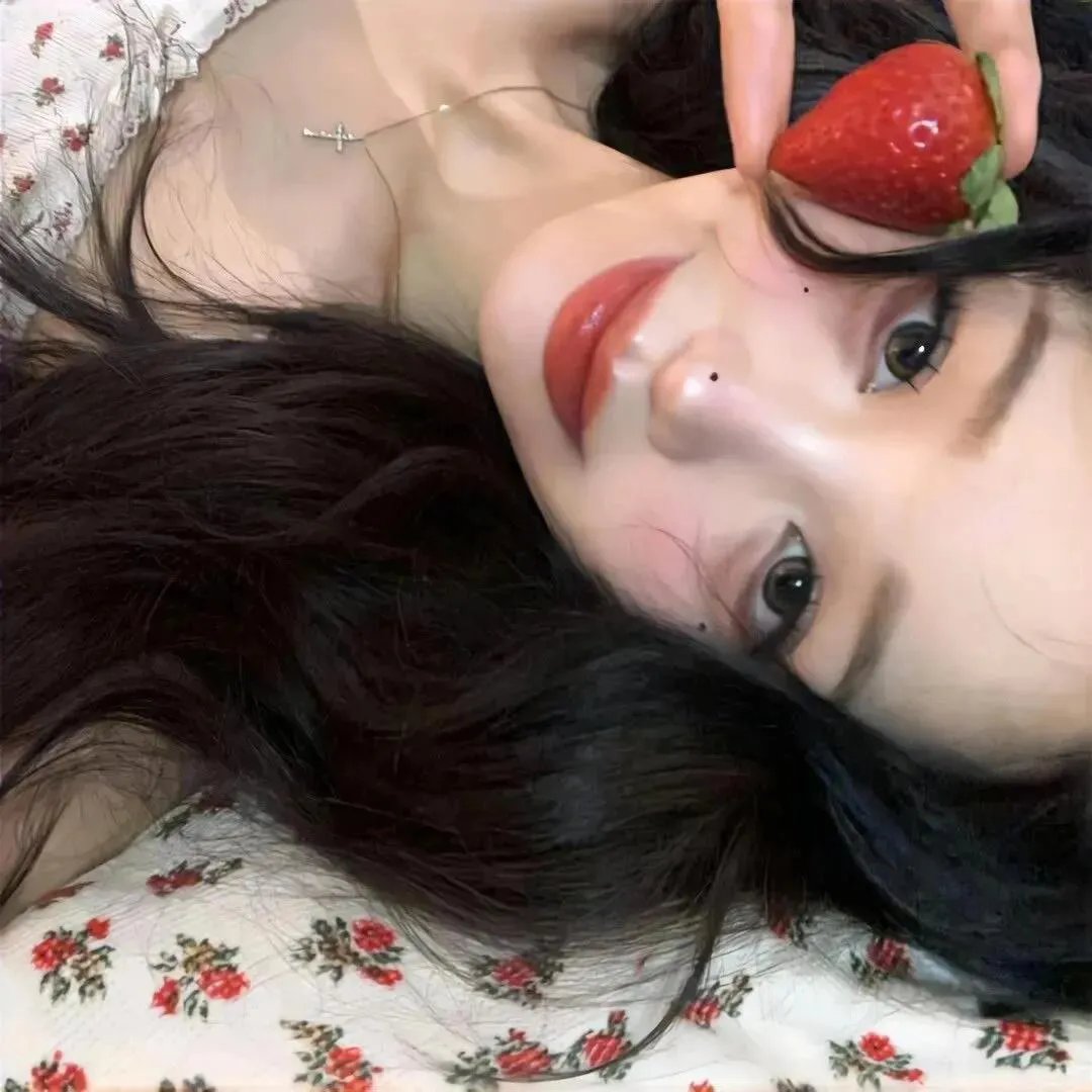 绿河杀手