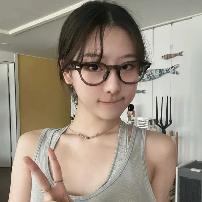 煋红