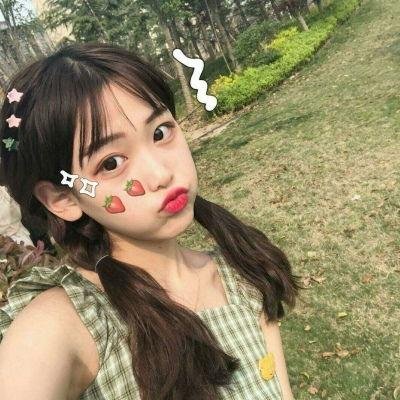 致命伤痕