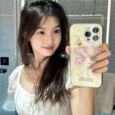 黑之契约者2：流星的双子