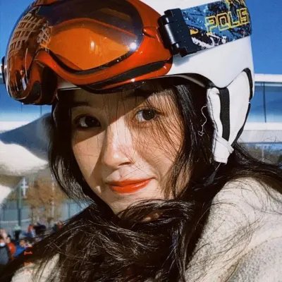 风人物语