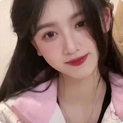 小鱼历险记