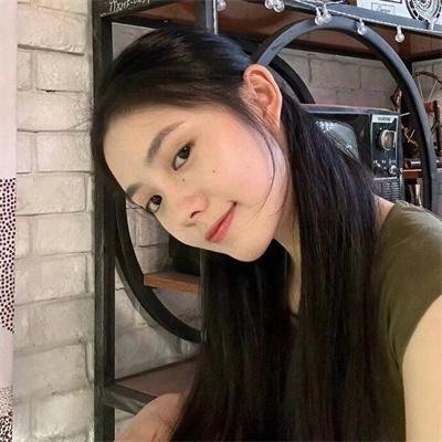 沉默的眼睛