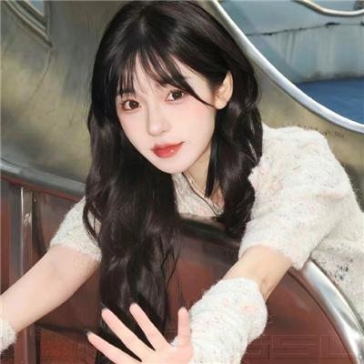 吸血女伯爵