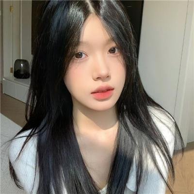 我的半熟恋人