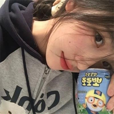 回溯者