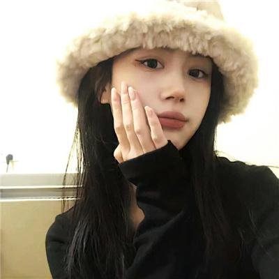 色欲情仇