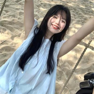 意外的幸运签