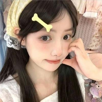 基督事件簿