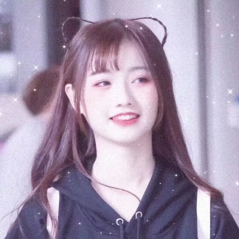 卡门与萝拉