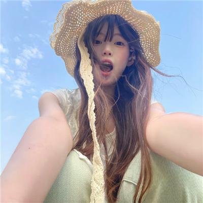 预言