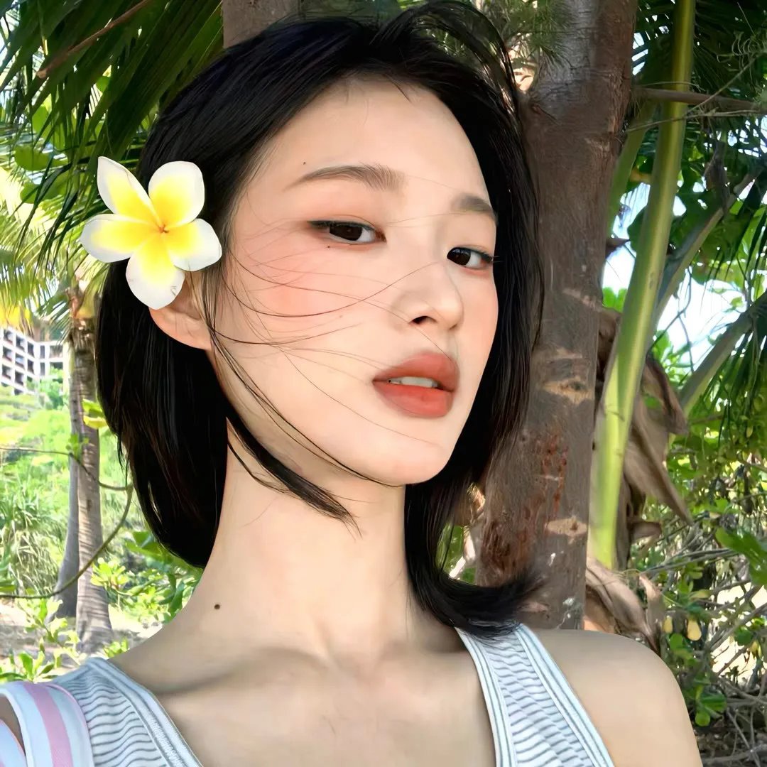 总裁的诱惑