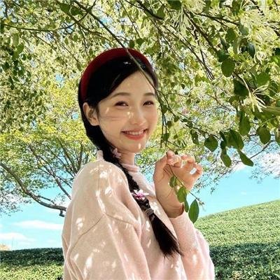 巴比伦之子