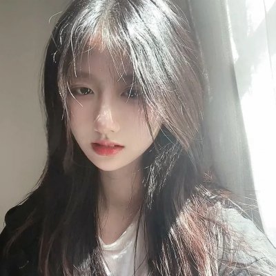 小红帽